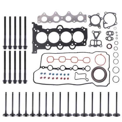 12_75ca6bcc-5d15-4079-9cb5-57e752e98dc3 - Northline Parts