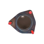12_75cad25f-7d67-49da-b141-f6ed58f3cb0a - Northline Parts