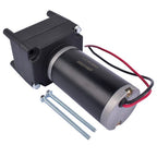 12_75cb3889-f6e7-4e0d-b878-43f392d8aa2d - Northline Parts