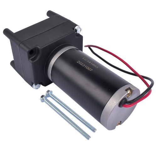 12_75cb3889-f6e7-4e0d-b878-43f392d8aa2d - Northline Parts