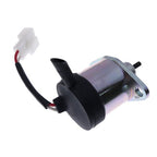 12_75cb4be4-669a-4b6a-be48-ae01e277601b - Northline Parts