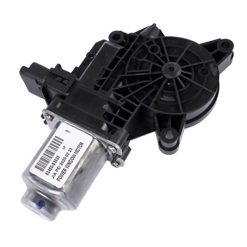 12_75ccb8c5-80bd-452a-9f63-077717056301 - Northline Parts