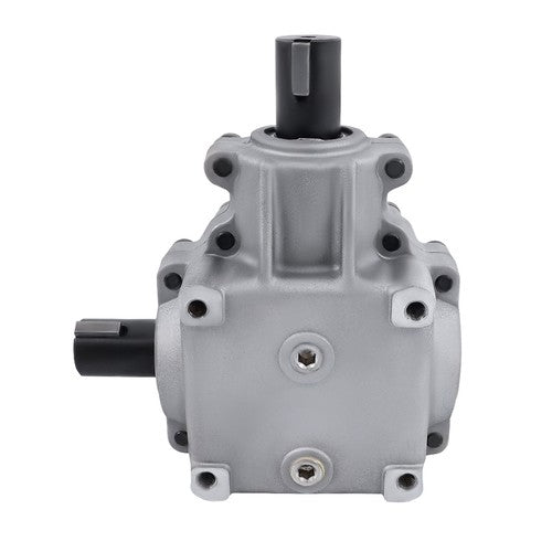 Superior Gear Box For Scag Turf Tiger Mower Deck SCR42-25CH 482486 481516 Deck