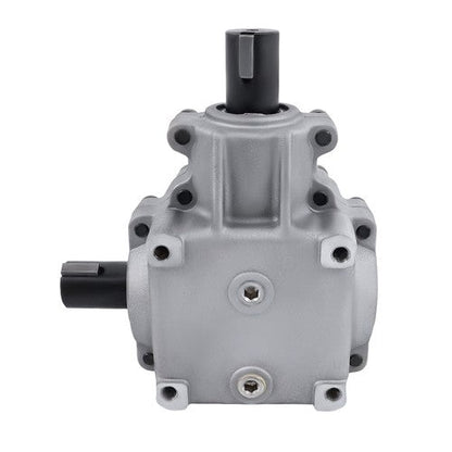 Superior Gear Box For Scag Turf Tiger Mower Deck SCR42-25CH 482486 481516 Deck