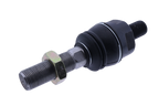 12_75cef610-c605-47cf-aee6-f3957f23f88d - Northline Parts