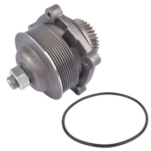 12_75d182ab-245f-4dec-b611-3b6bcceaf30a - Northline Parts