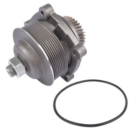 12_75d182ab-245f-4dec-b611-3b6bcceaf30a - Northline Parts