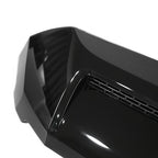 12_75d22193-6ccd-44ef-bb7f-bb41214ababe - Northline Parts