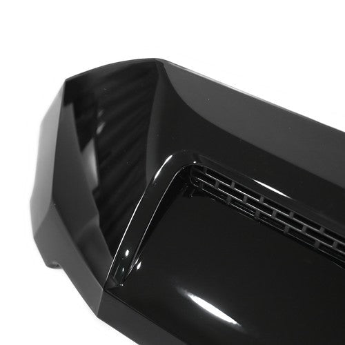 12_75d22193-6ccd-44ef-bb7f-bb41214ababe - Northline Parts