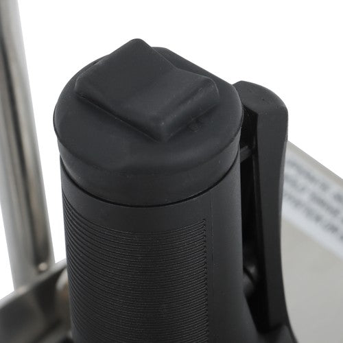 For Skyjack Scissor Lift SJ600 SJ800 Series 3015 3219 3220 Control Box Assembly