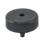 12_75d51e81-707f-41d9-a9d9-db61cb48f0ed - Northline Parts