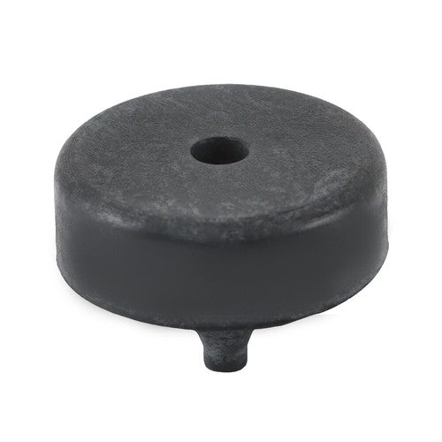 12_75d51e81-707f-41d9-a9d9-db61cb48f0ed - Northline Parts