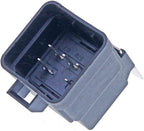 12_75d8325c-a645-4a66-96c8-30c1d7d00833 - Northline Parts