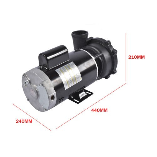 12_75d852c1-b4c4-4d26-ae0c-159e8b0795f0 - Northline Parts