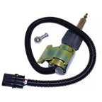 12_75da8ebb-4375-4ab3-a6b4-6437b1965a5c - Northline Parts