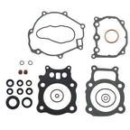 Overhaul pad+oil seal 808867 2000-2006 For Honda TRX 350TE Rancher ES TRX 350