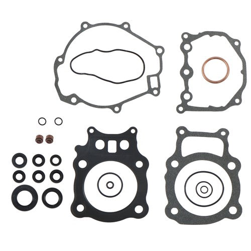 Overhaul pad+oil seal 808867 2000-2006 For Honda TRX 350TE Rancher ES TRX 350