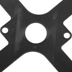R0359700 Grid Top Spacer Fit For Zodiac Jandy Pool &Spa Filter DEV48 DEV60 DEL60