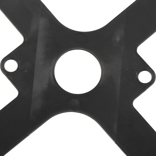 R0359700 Grid Top Spacer Fit For Zodiac Jandy Pool &Spa Filter DEV48 DEV60 DEL60