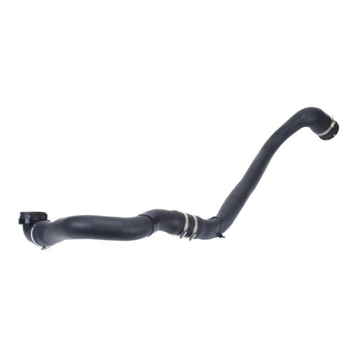 Intercooler Outlet Hose Fits For 2016-2019 Chevrolet Cruze 1.4L TURBO 39017739
