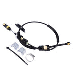12_75de17b7-6505-49d5-8cc6-dff84bdb37eb - Northline Parts