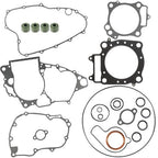 12_75e0f7fc-816c-4914-83d7-1f080f93dbf3 - Northline Parts
