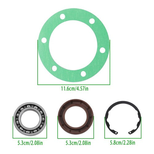 12_75e43793-248f-4484-aa7f-02f87048a068 - Northline Parts