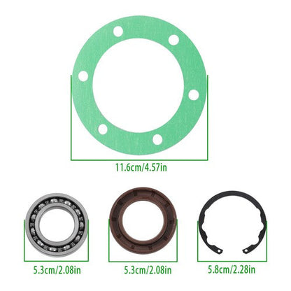 12_75e43793-248f-4484-aa7f-02f87048a068 - Northline Parts