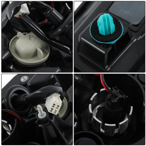 12_75e4e3f9-fc77-4aec-a8a3-e9d5cb8b96da - Northline Parts