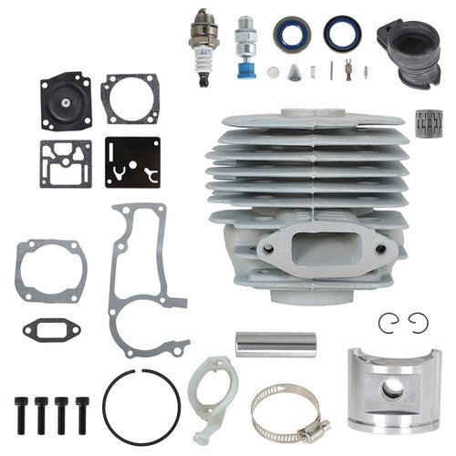 12_75e5474a-3c47-47bb-960c-821113048049 - Northline Parts