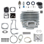 12_75e5474a-3c47-47bb-960c-821113048049 - Northline Parts