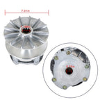12_75e5baf8-c46b-4b01-9d1c-62536a13db20 - Northline Parts