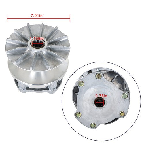 12_75e5baf8-c46b-4b01-9d1c-62536a13db20 - Northline Parts