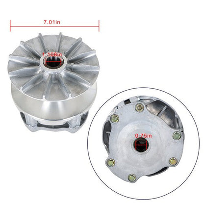 12_75e5baf8-c46b-4b01-9d1c-62536a13db20 - Northline Parts