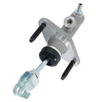 For Honda Civic 1992 1993 1994-2000 Master & Slave Cylinder & Clutch Line Kit