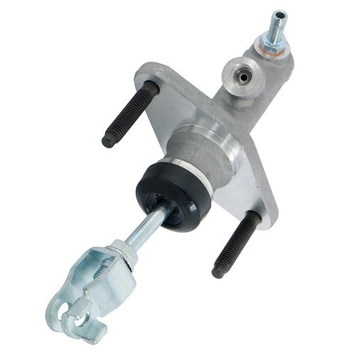 For Honda Civic 1992 1993 1994-2000 Master & Slave Cylinder & Clutch Line Kit