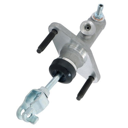 For Honda Civic 1992 1993 1994-2000 Master & Slave Cylinder & Clutch Line Kit