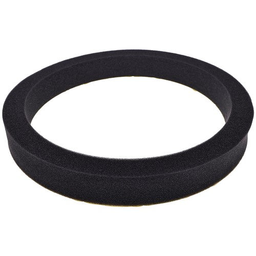 12_75e82f9d-64ed-4cbc-808c-e2928ef56763 - Northline Parts