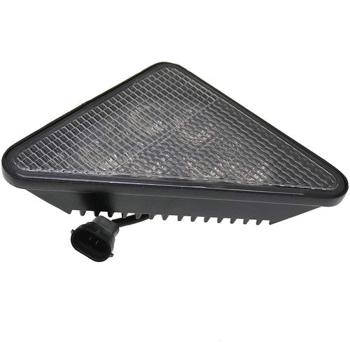 12_75e89a74-eec1-494d-993e-33fcd67fcd93 - Northline Parts