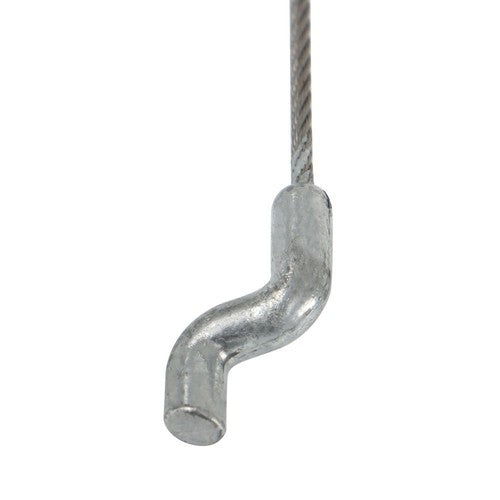 M0153958 Fit For Mercury Verado Cowl Latch Cable 889694 8M0080491