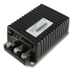 New 48V 250A Motor Controller Golf Cart 1206HB-5201 Fits For EZGO TXT