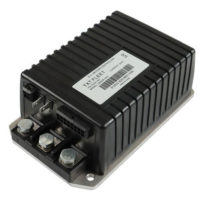 New 48V 250A Motor Controller Golf Cart 1206HB-5201 Fits For EZGO TXT