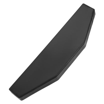 12_75eac3b7-c62a-49d1-8dbe-f9c8a7f08377 - Northline Parts