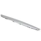 12_75ec2285-f15d-465f-9f9b-10080346a8d7 - Northline Parts