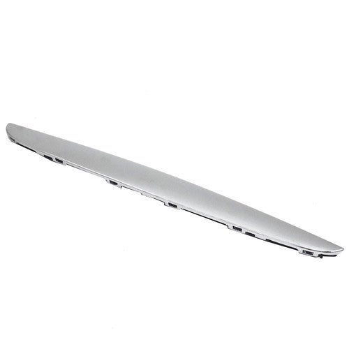 12_75ec2285-f15d-465f-9f9b-10080346a8d7 - Northline Parts