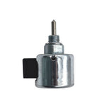 12_75ed2426-a82d-4163-81b1-a10cb8e675c7 - Northline Parts