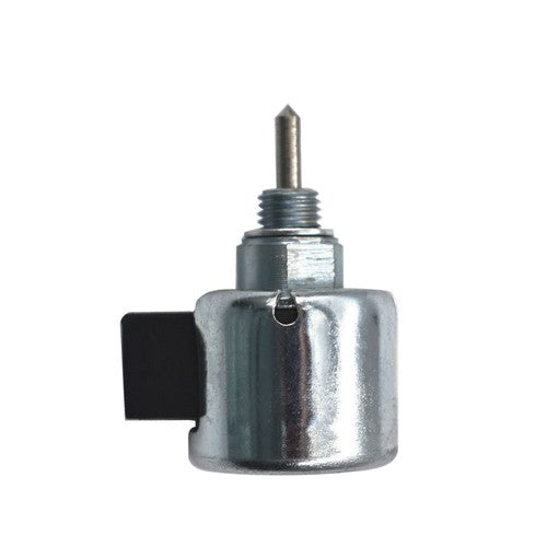 12_75ed2426-a82d-4163-81b1-a10cb8e675c7 - Northline Parts