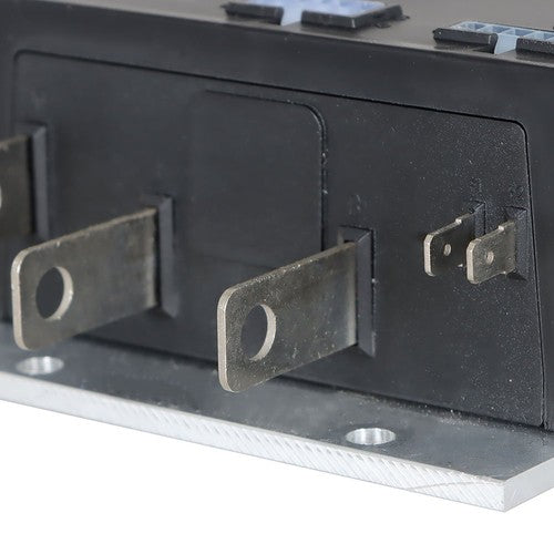 12_75ed6ed0-9b48-41d3-b457-d770e18c4fa0 - Northline Parts