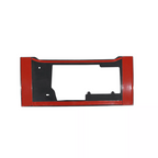 12_75ee269c-12a2-48e1-9b0a-6af325ecf58b - Northline Parts