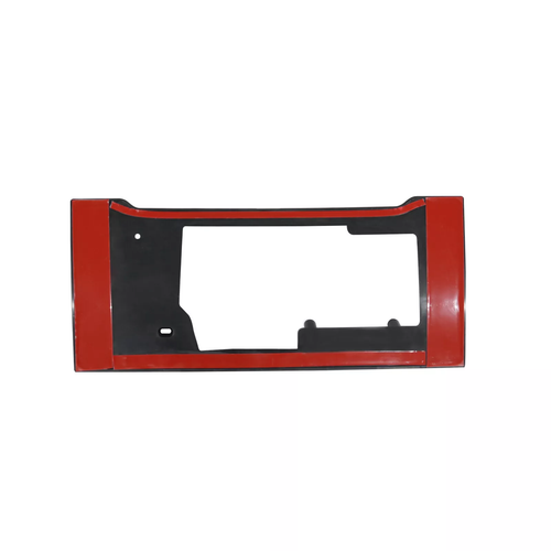 12_75ee269c-12a2-48e1-9b0a-6af325ecf58b - Northline Parts